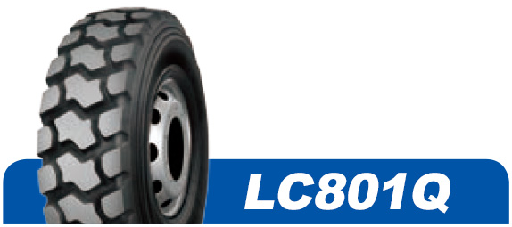LC801Q