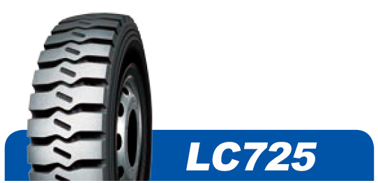 LC725