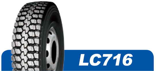LC716