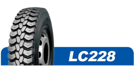 LC228